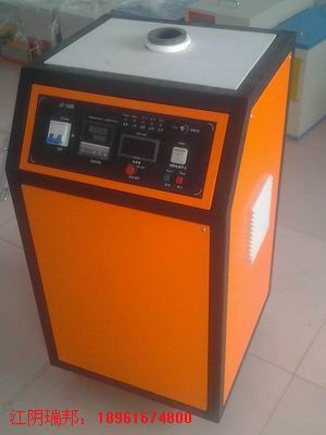 黃金熔化爐，熔金爐價(jià)格，熔金爐廠家