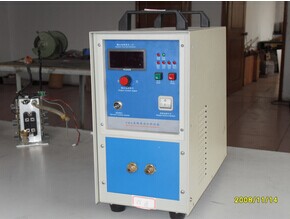 山西GP-25系列技術(shù)參數(shù)