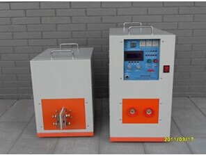 中頻熔爐爐,電動傾倒式熔煉爐,金屬熔煉